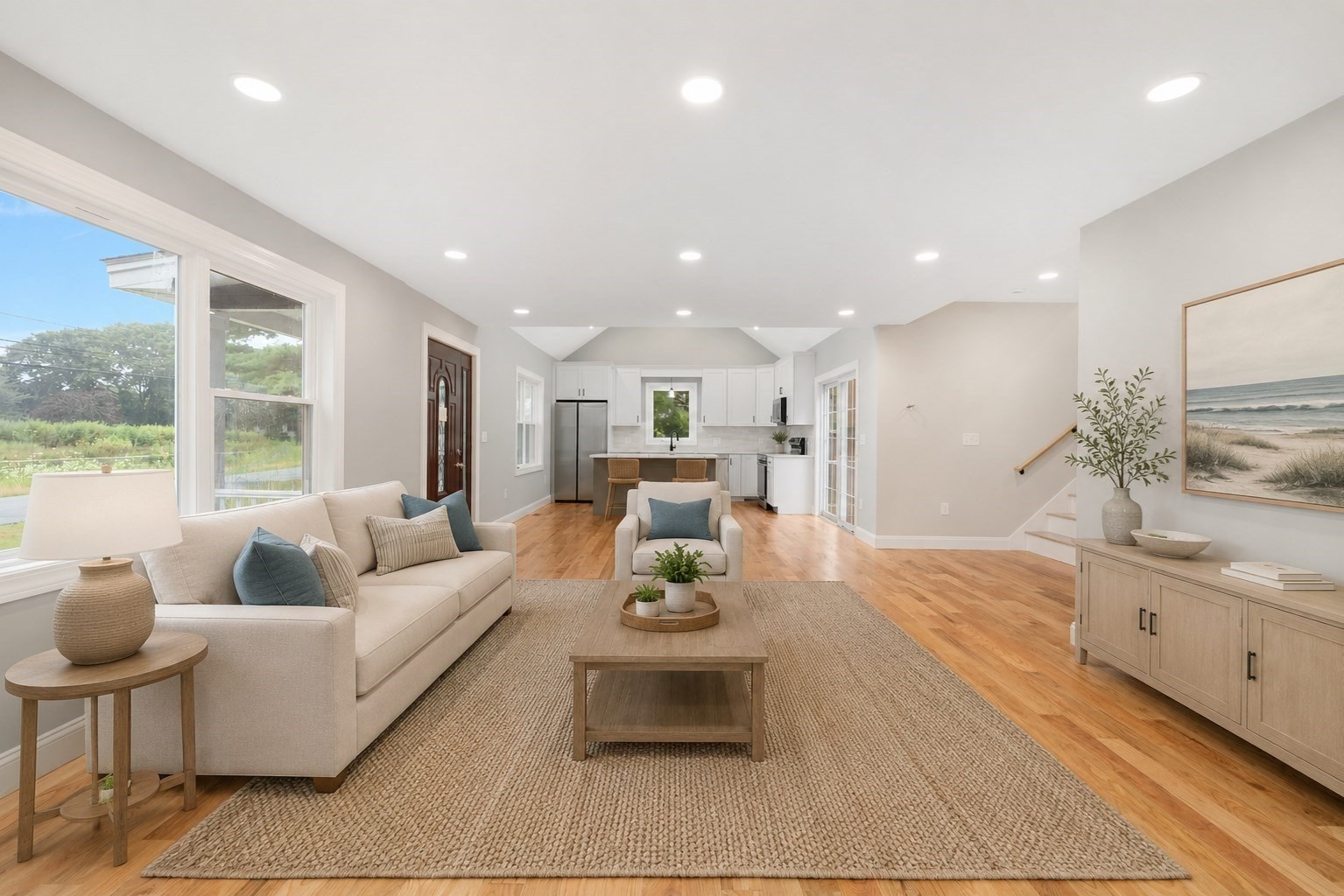5 Colfall St Property Photo 6