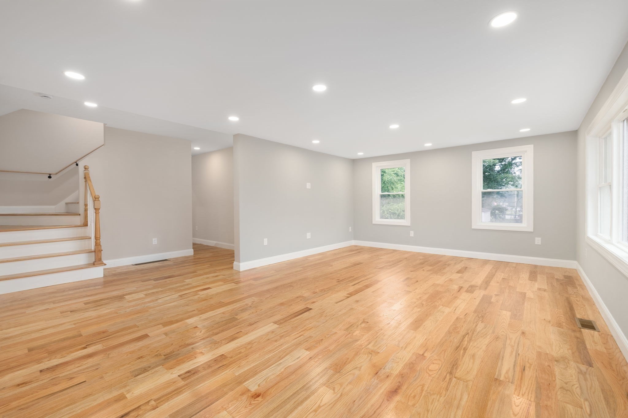5 Colfall St Property Photo 7