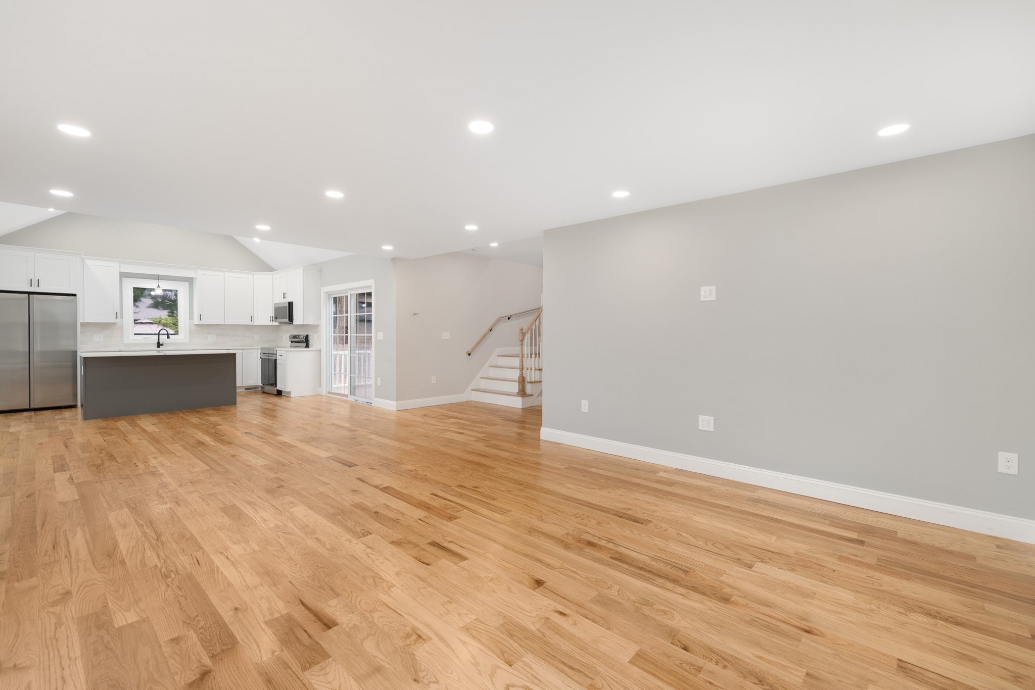 5 Colfall St Property Photo 8