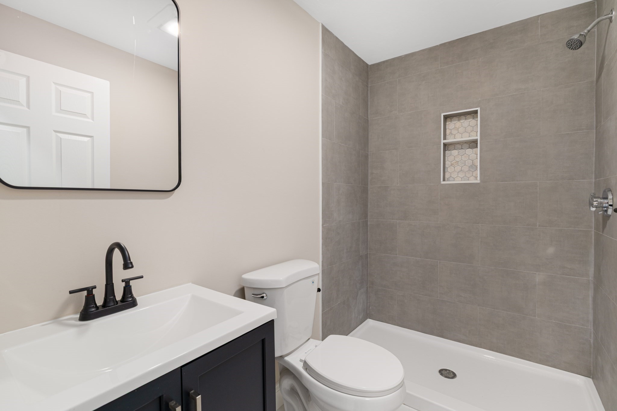 5 Colfall St Property Photo 10