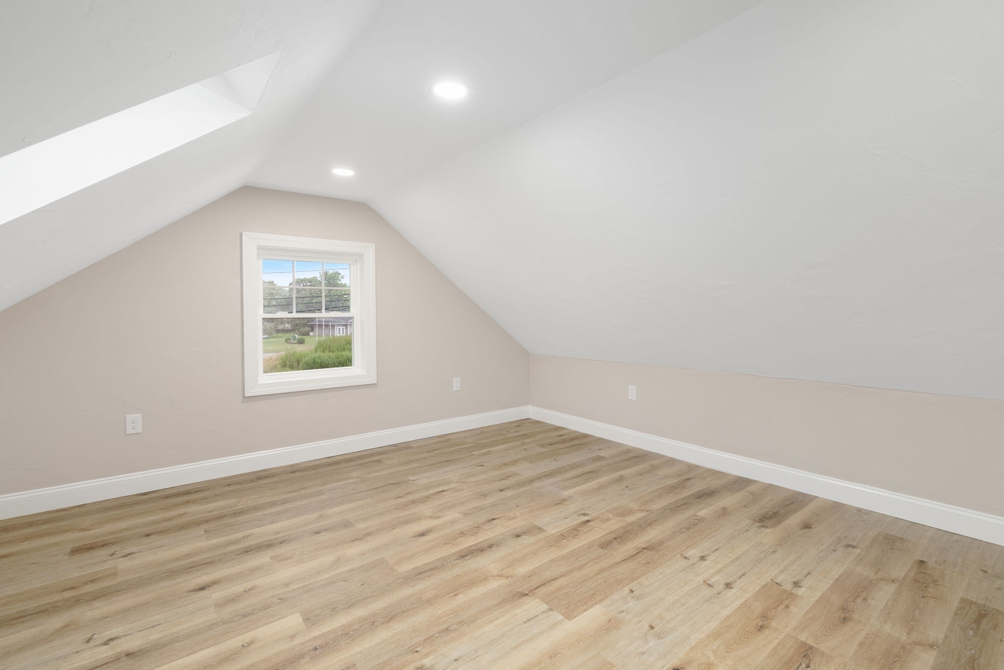 5 Colfall St Property Photo 11