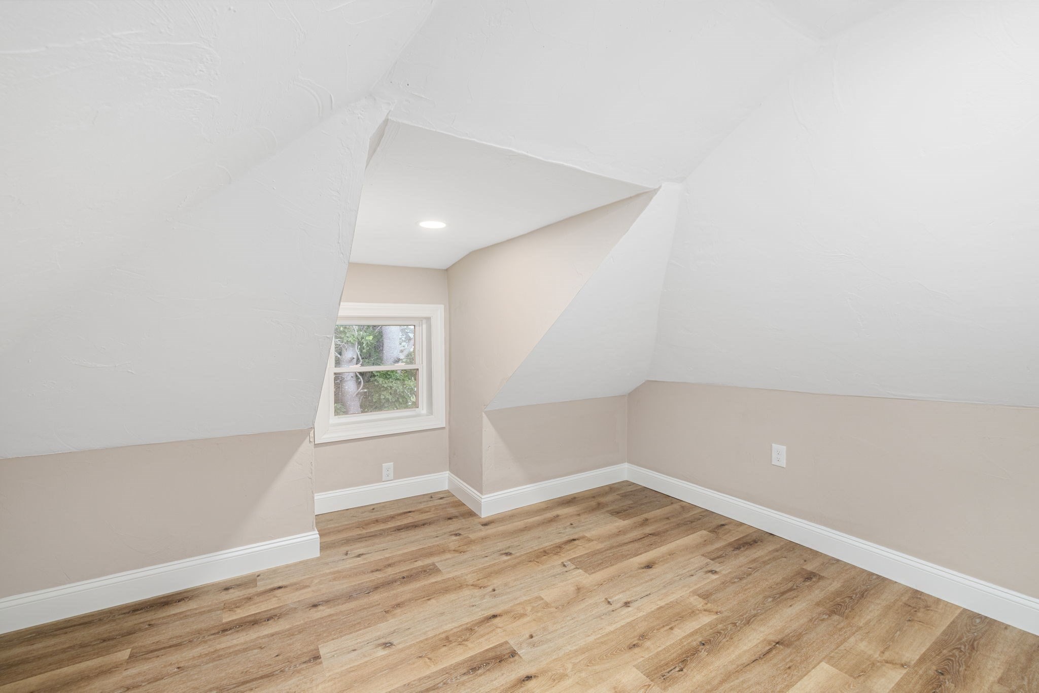 5 Colfall St Property Photo 12