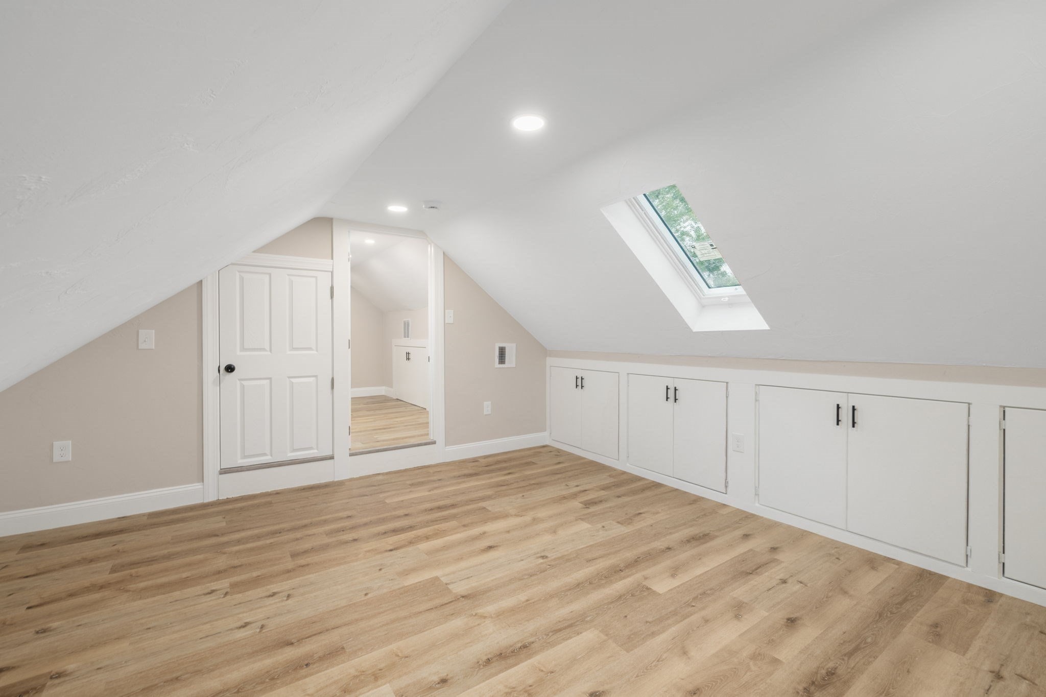 5 Colfall St Property Photo 13
