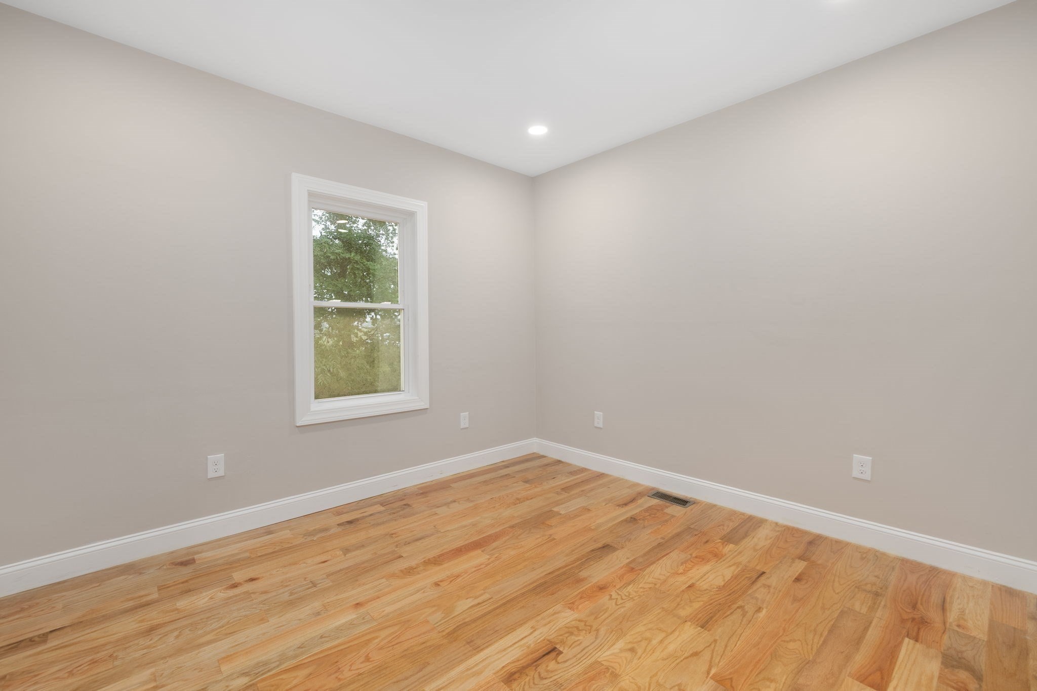 5 Colfall St Property Photo 15
