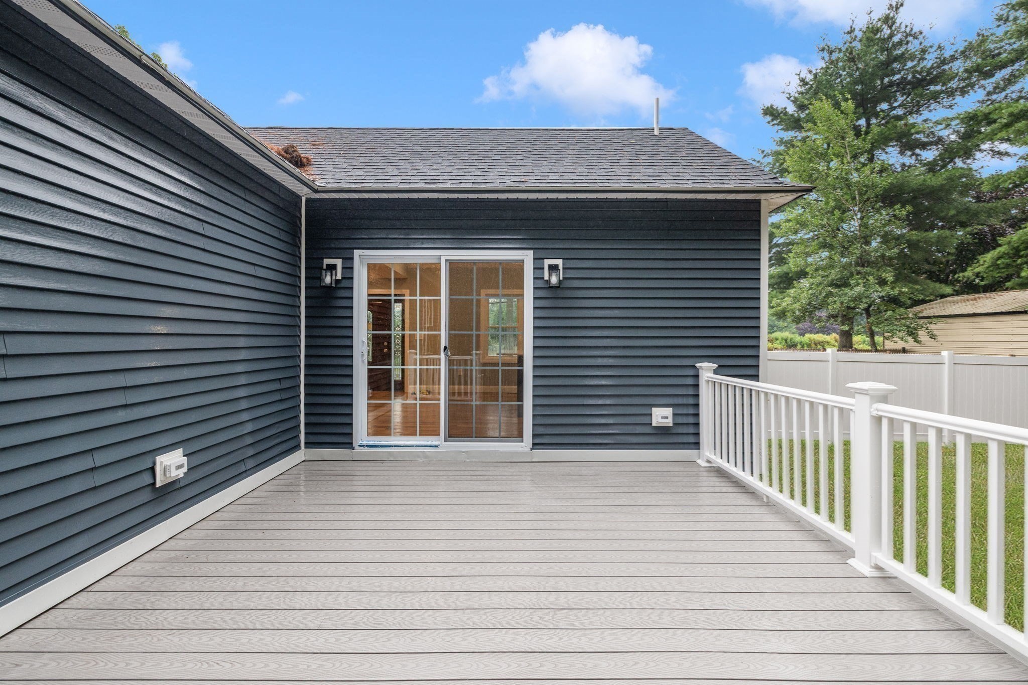5 Colfall St Property Photo 18