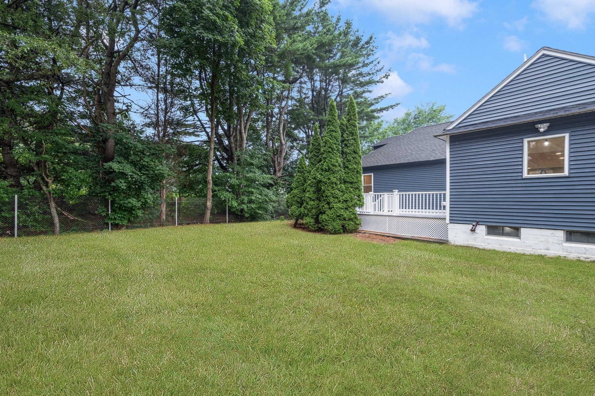 5 Colfall St Property Photo 19