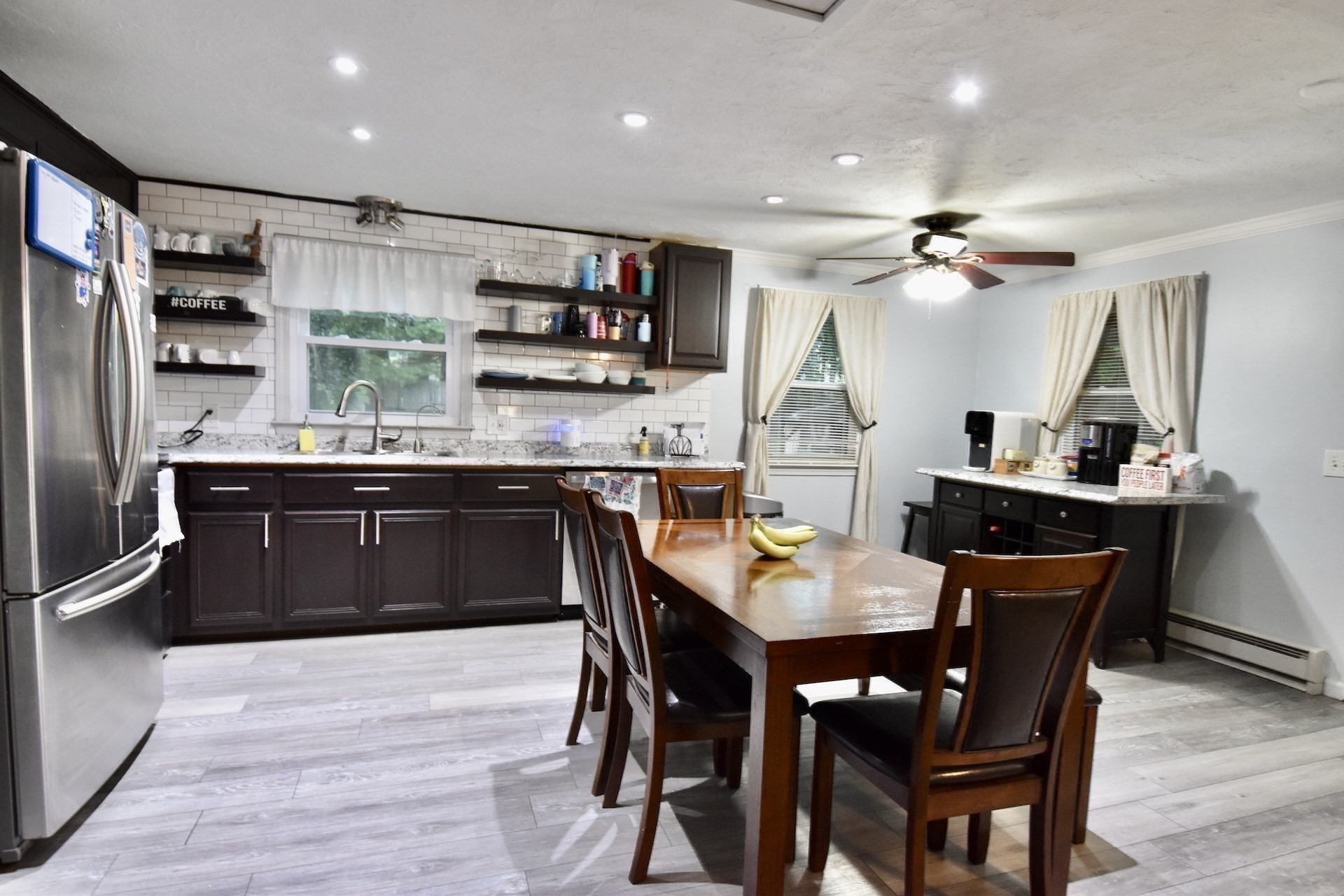 9 Maid Marion St Property Photo 2