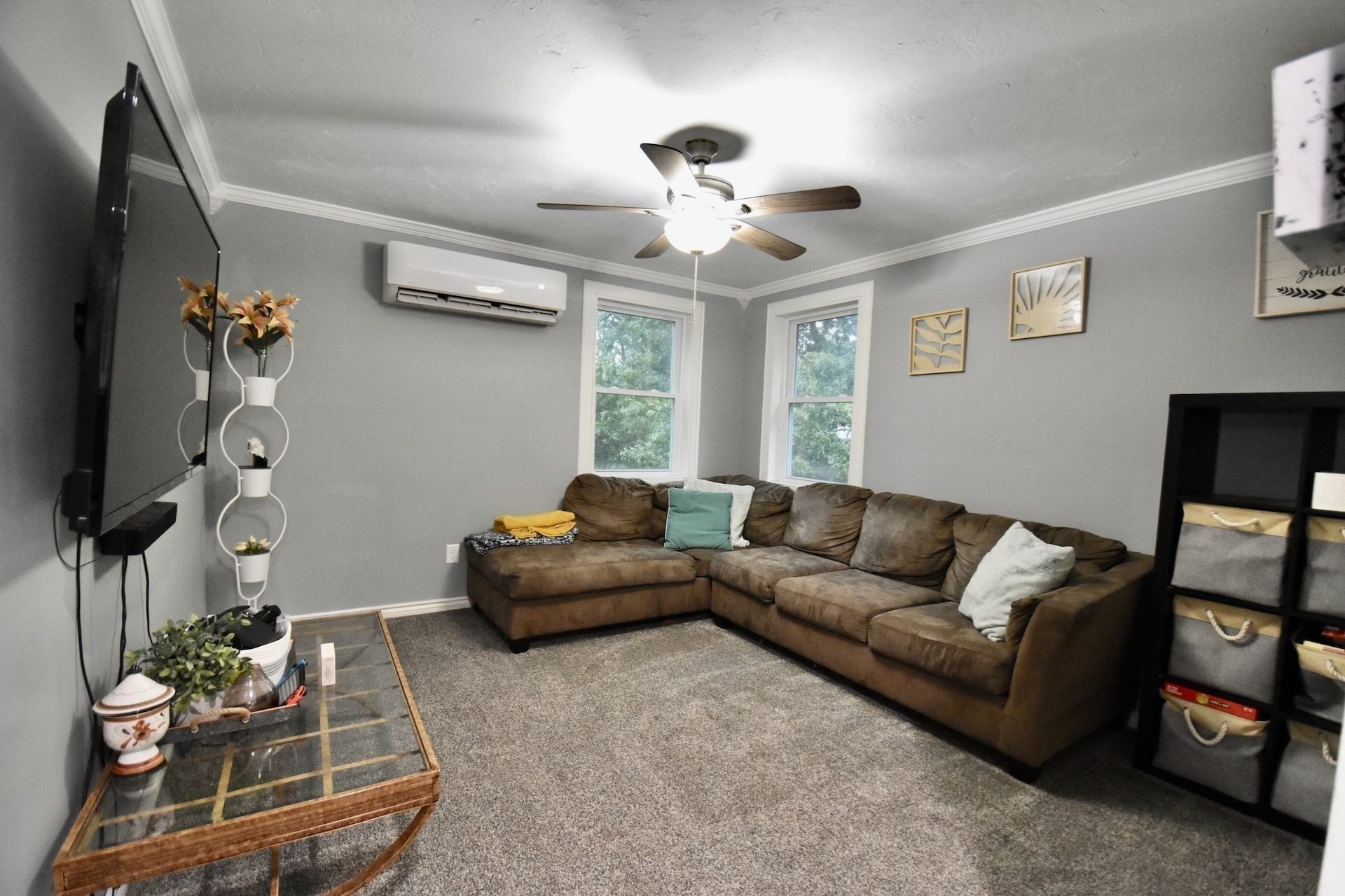 9 Maid Marion St Property Photo 3