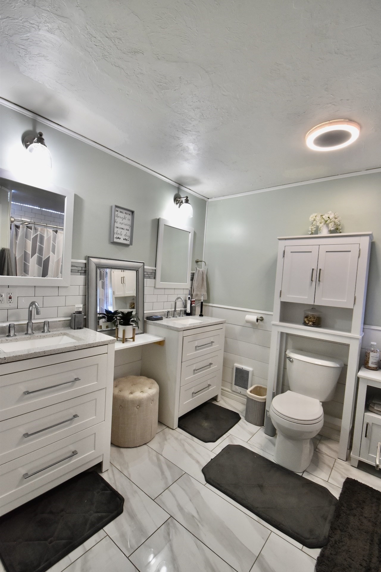 9 Maid Marion St Property Photo 4