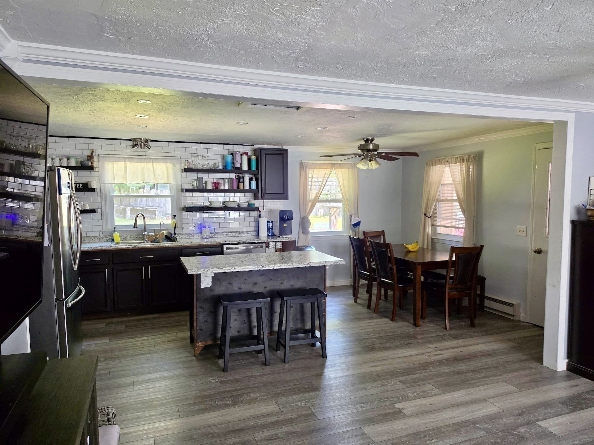 9 Maid Marion St Property Photo 8