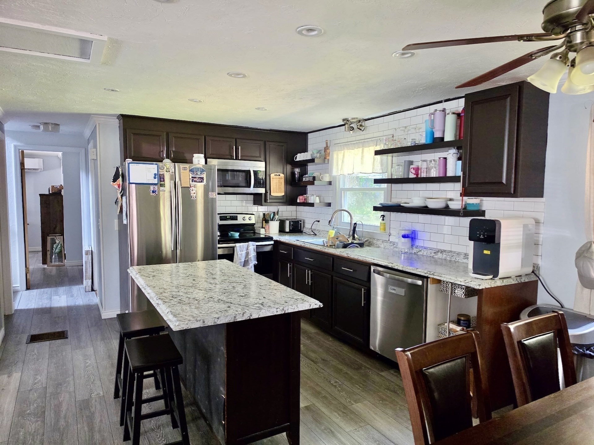 9 Maid Marion St Property Photo 9