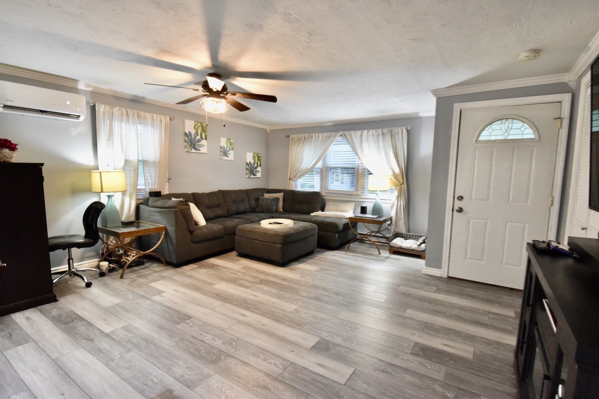 9 Maid Marion St Property Photo 10