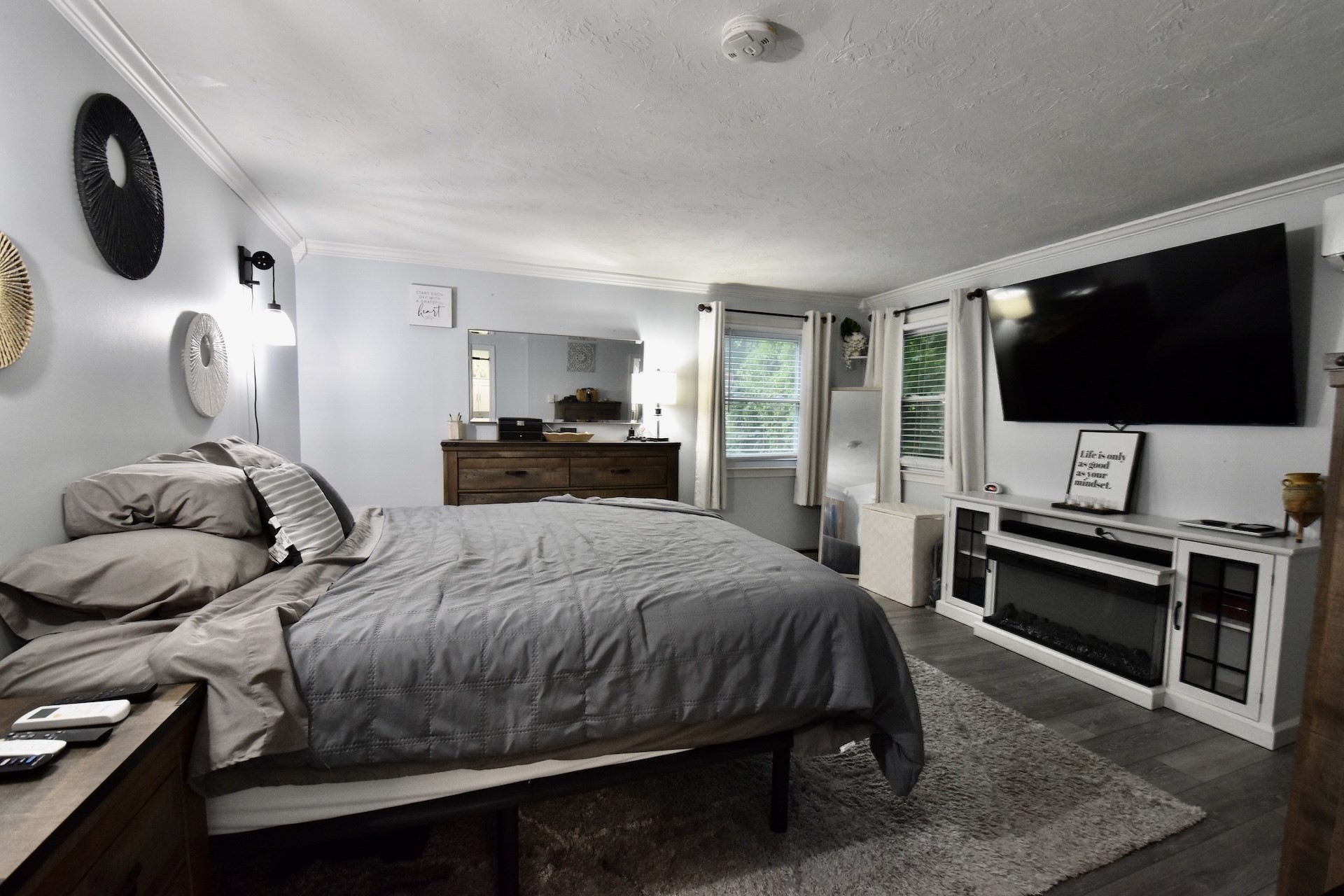 9 Maid Marion St Property Photo 13