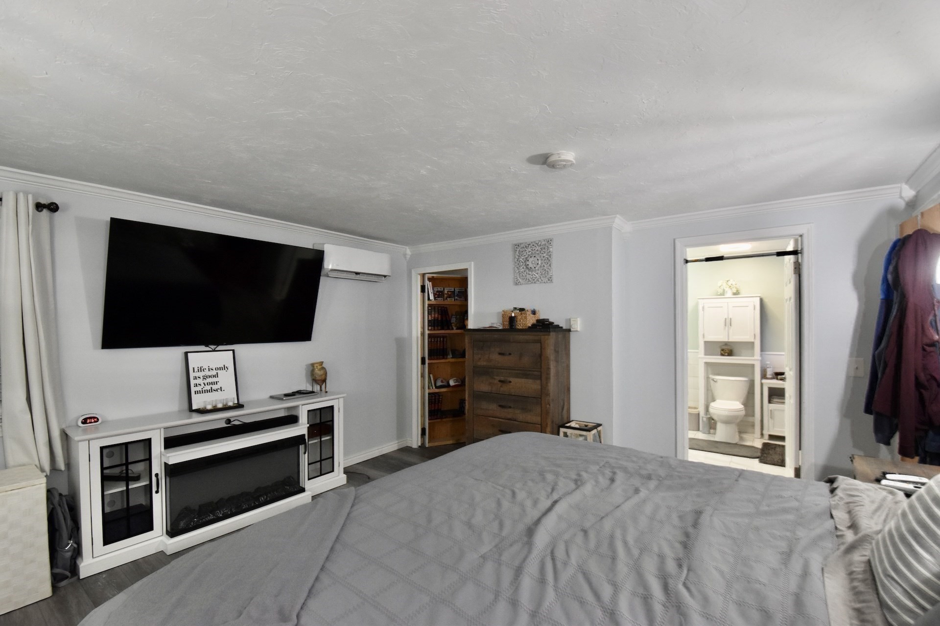 9 Maid Marion St Property Photo 14