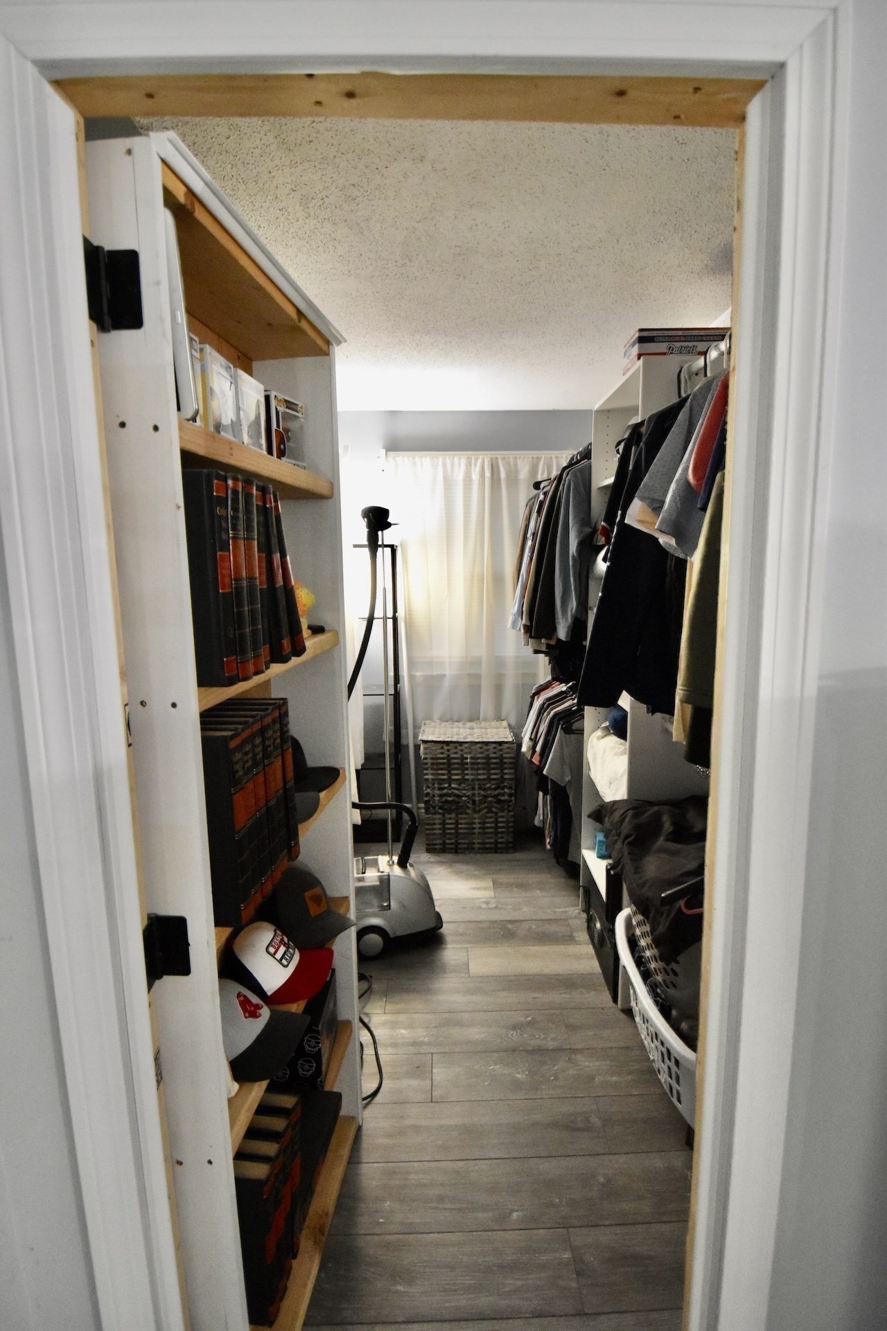 9 Maid Marion St Property Photo 16