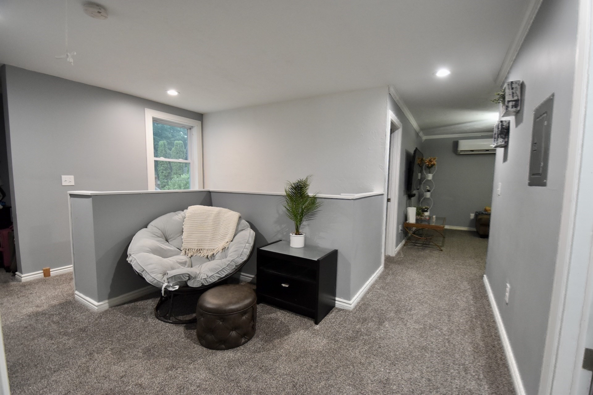 9 Maid Marion St Property Photo 17