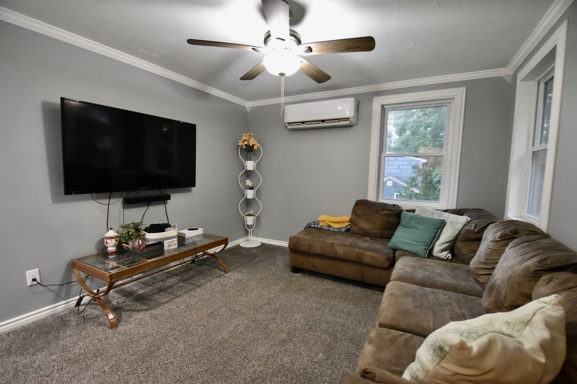 9 Maid Marion St Property Photo 18