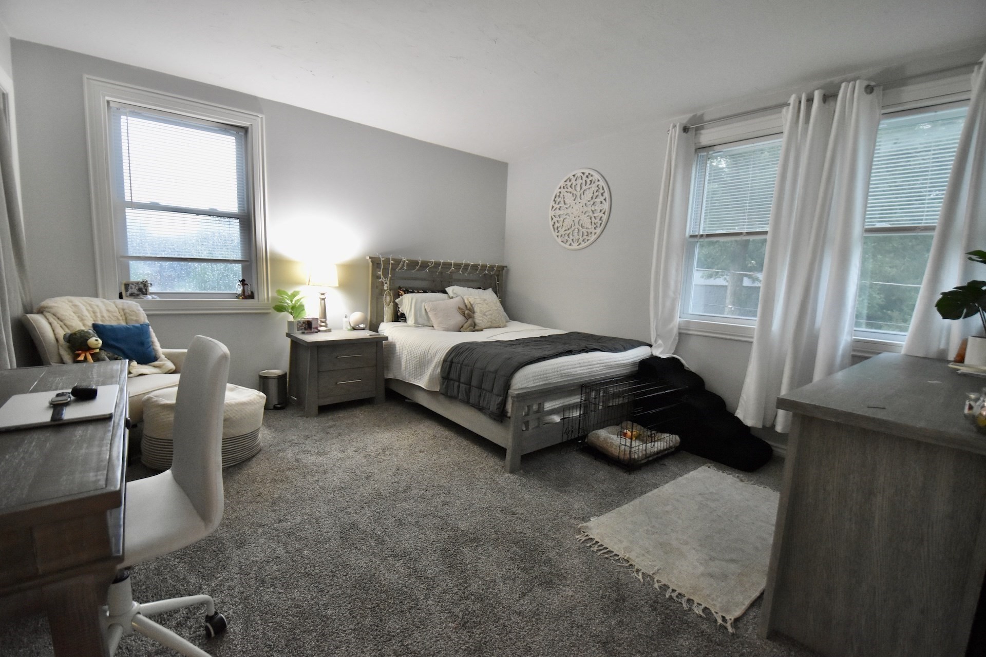 9 Maid Marion St Property Photo 19