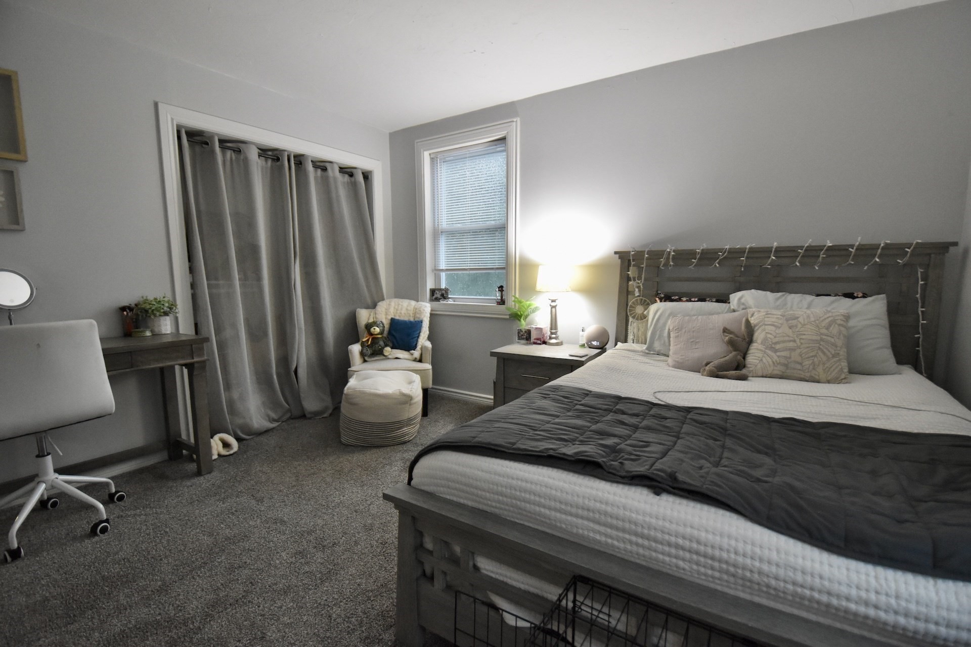 9 Maid Marion St Property Photo 20