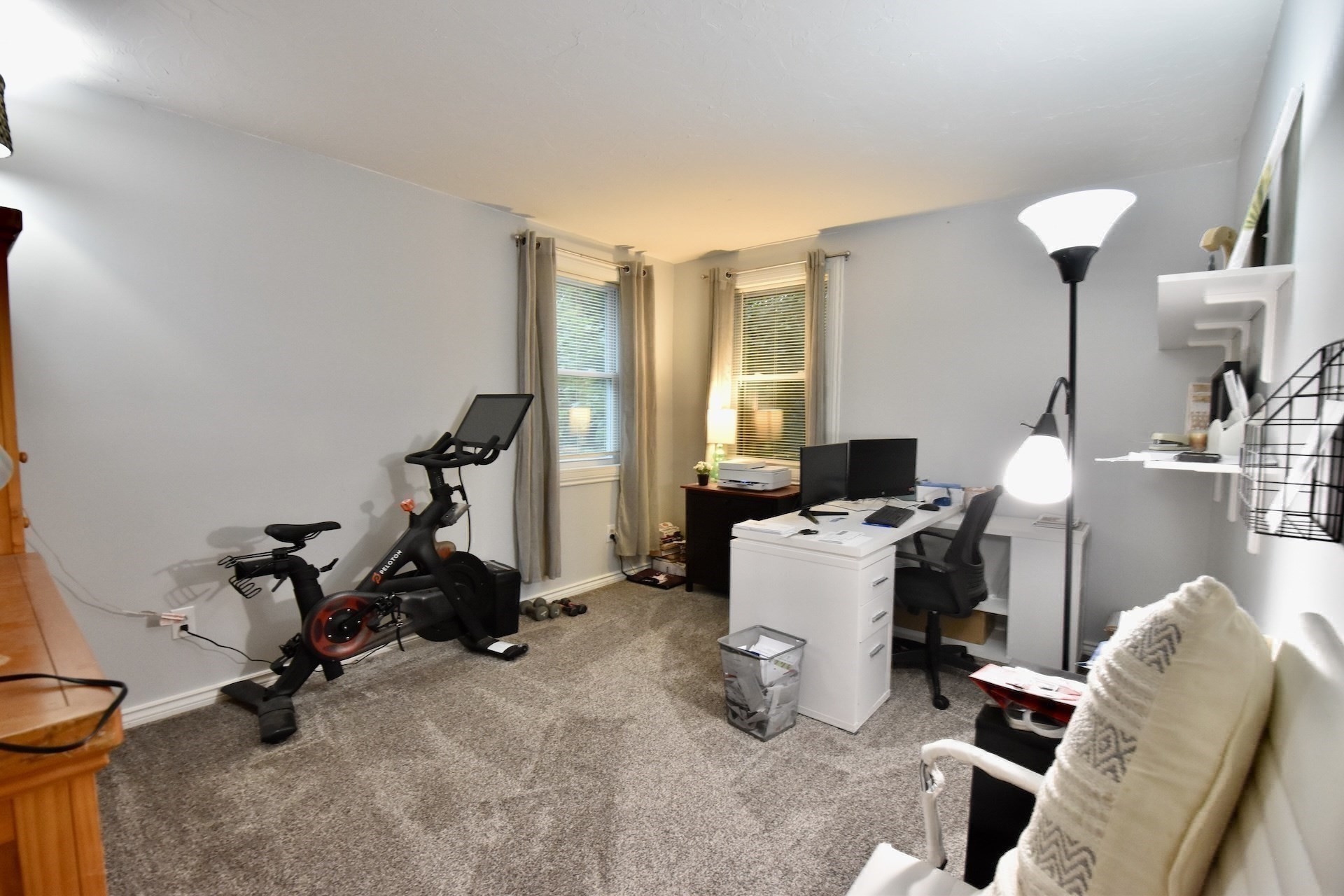 9 Maid Marion St Property Photo 22