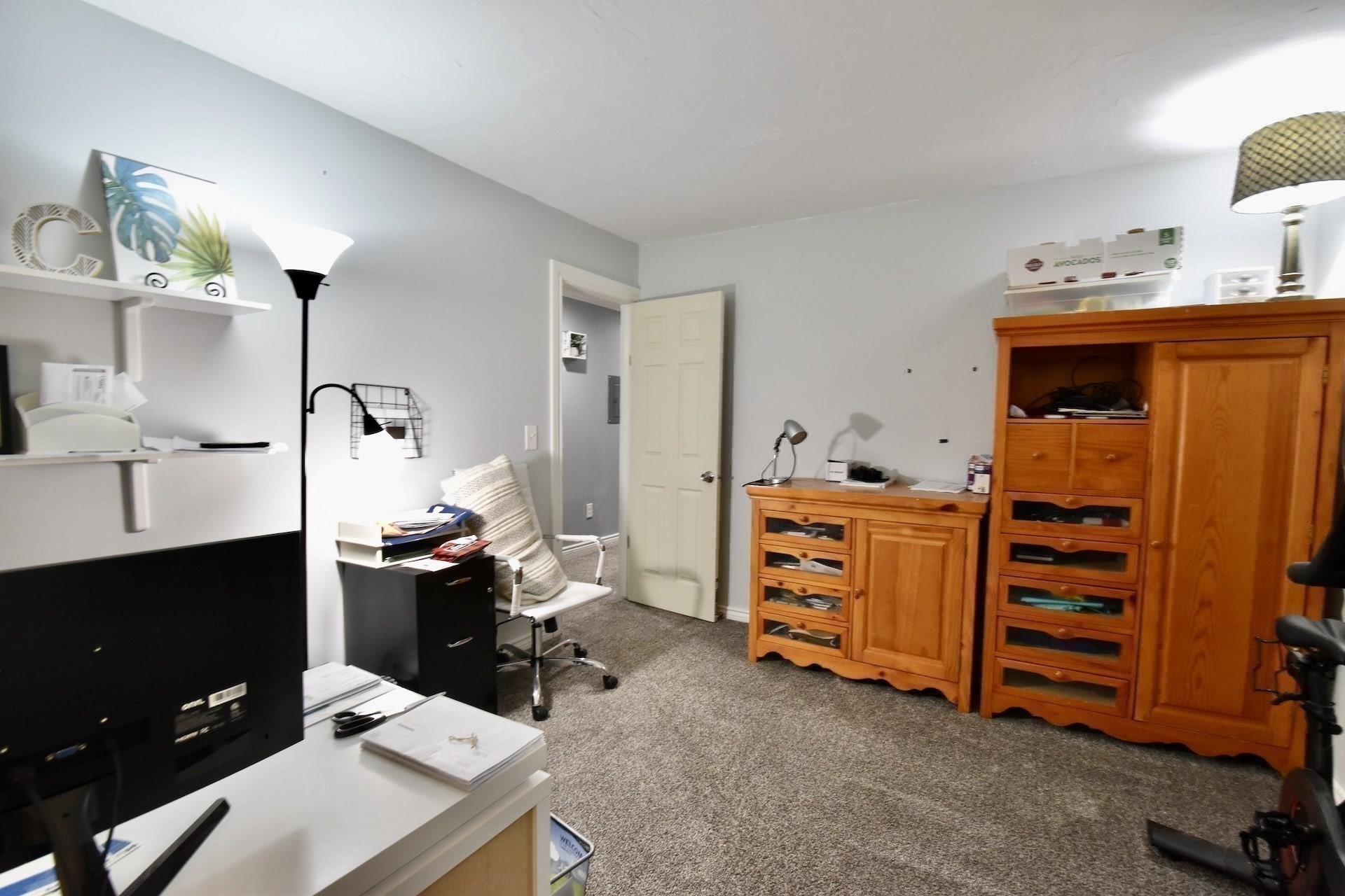 9 Maid Marion St Property Photo 23