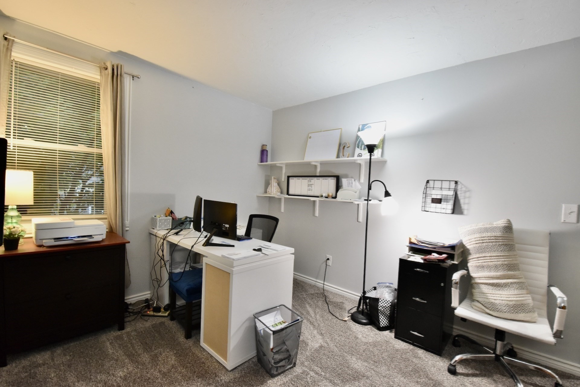 9 Maid Marion St Property Photo 24
