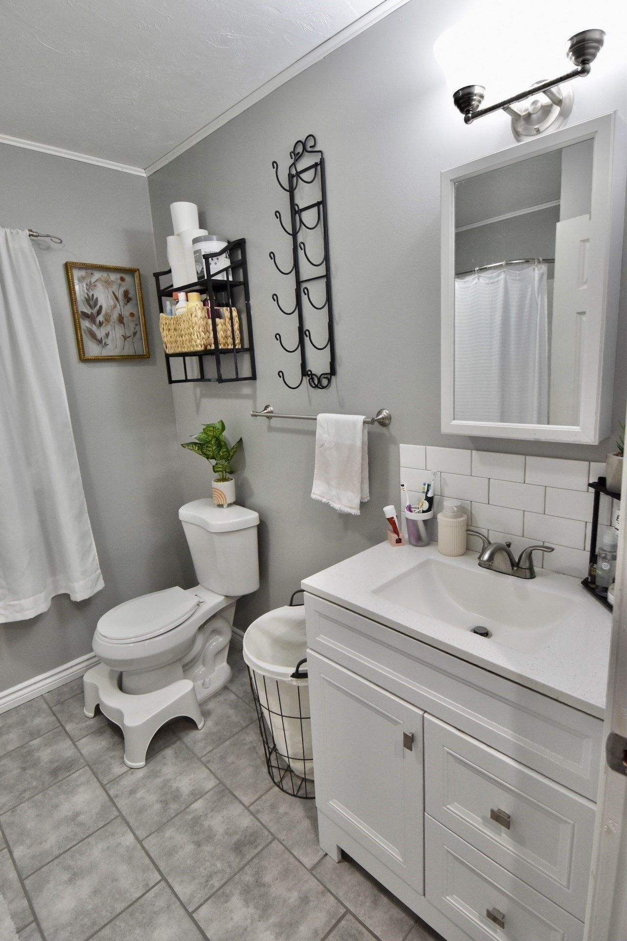 9 Maid Marion St Property Photo 25