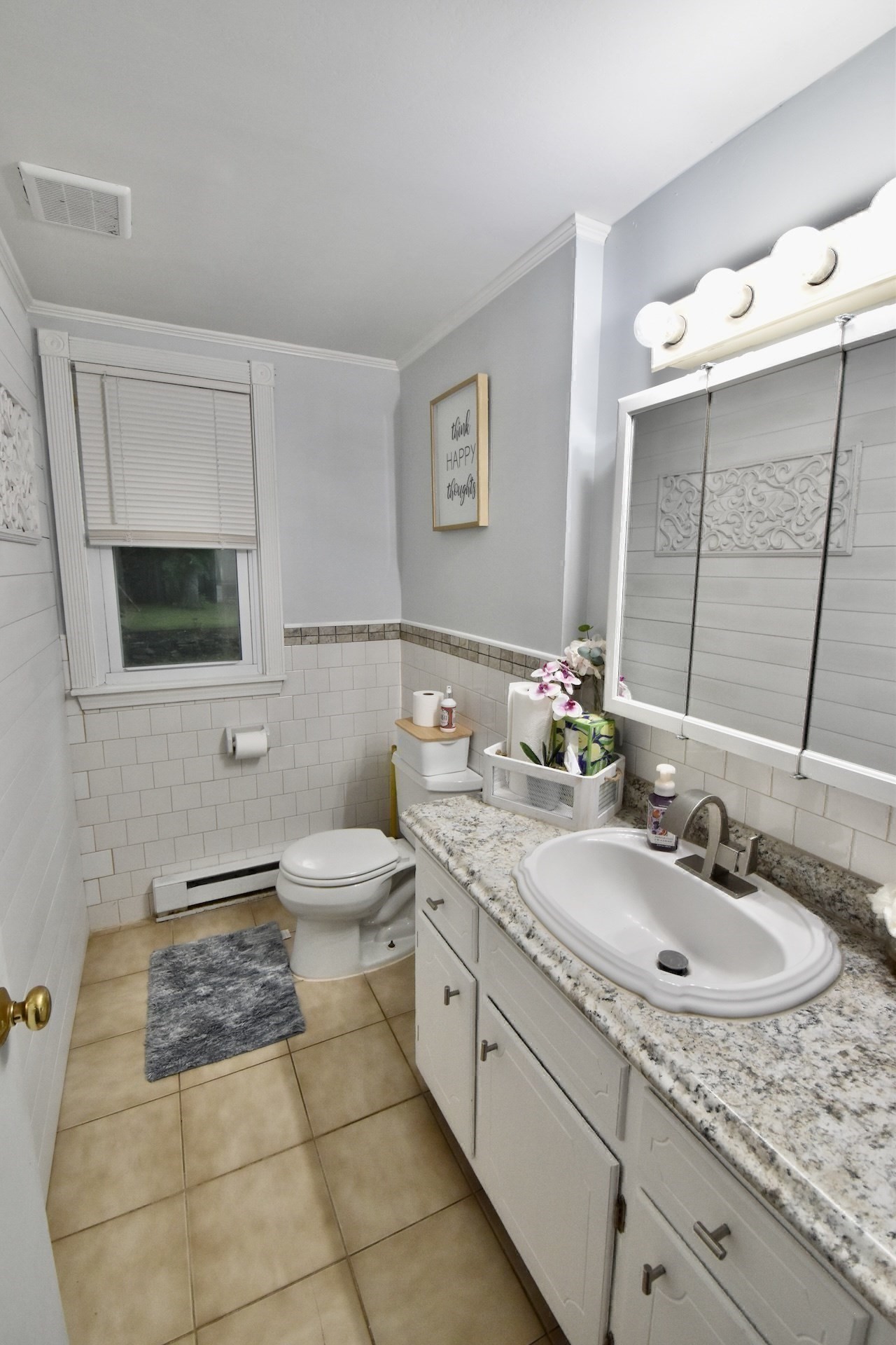 9 Maid Marion St Property Photo 26