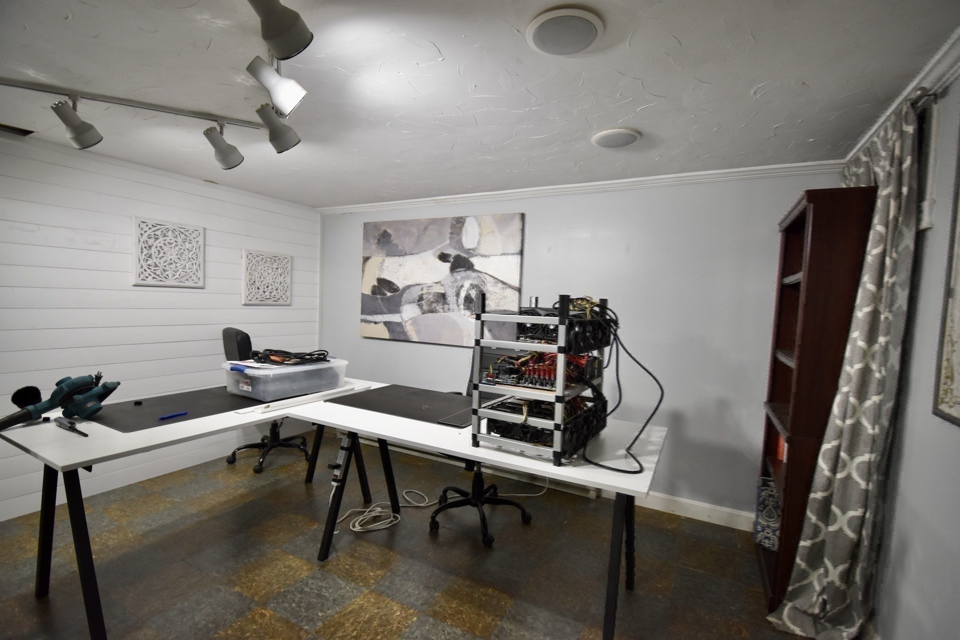 9 Maid Marion St Property Photo 28