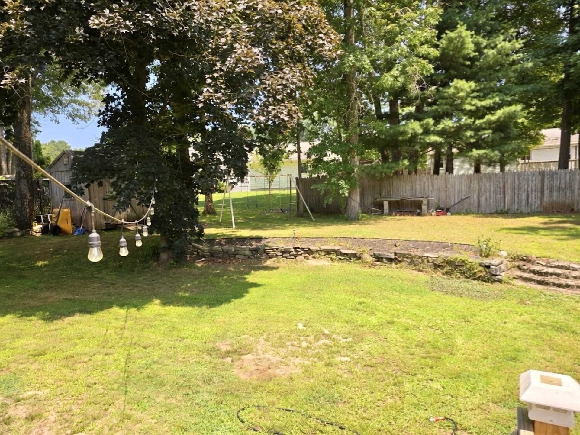 9 Maid Marion St Property Photo 30