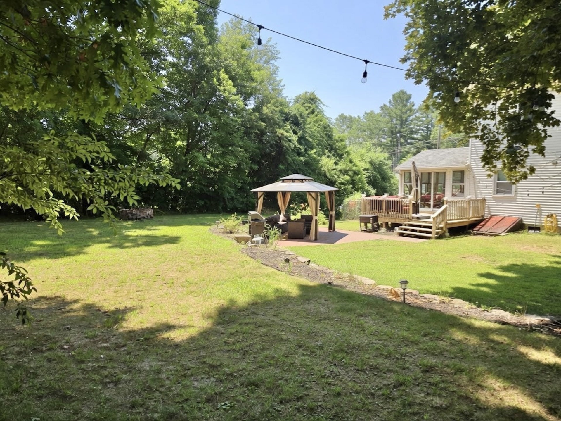 9 Maid Marion St Property Photo 32
