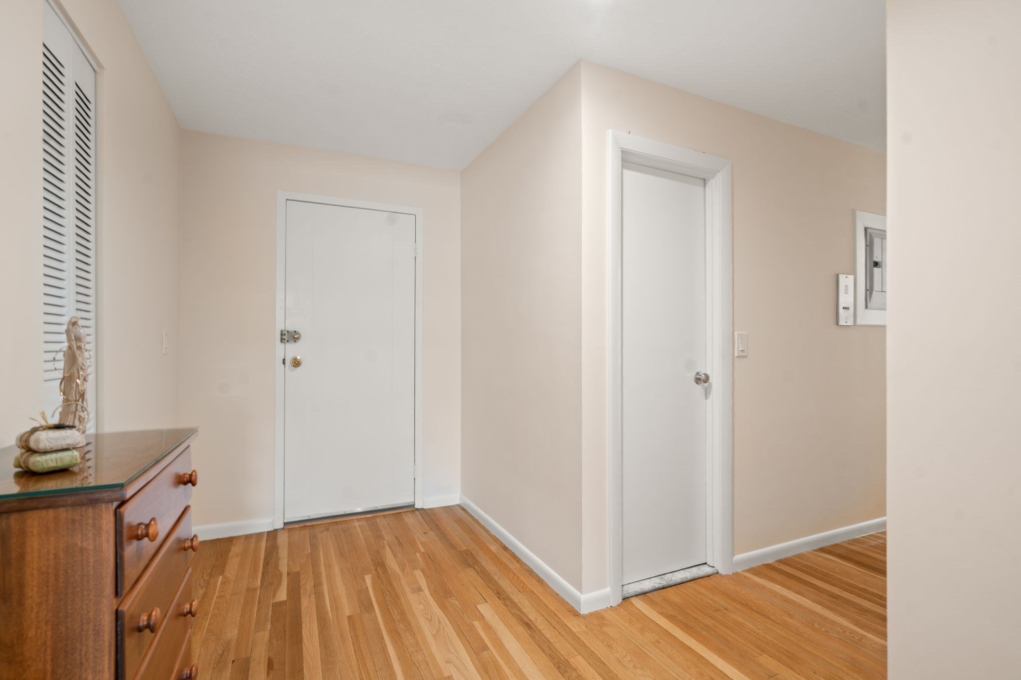 50 Green Street # 401 Property Photo 13