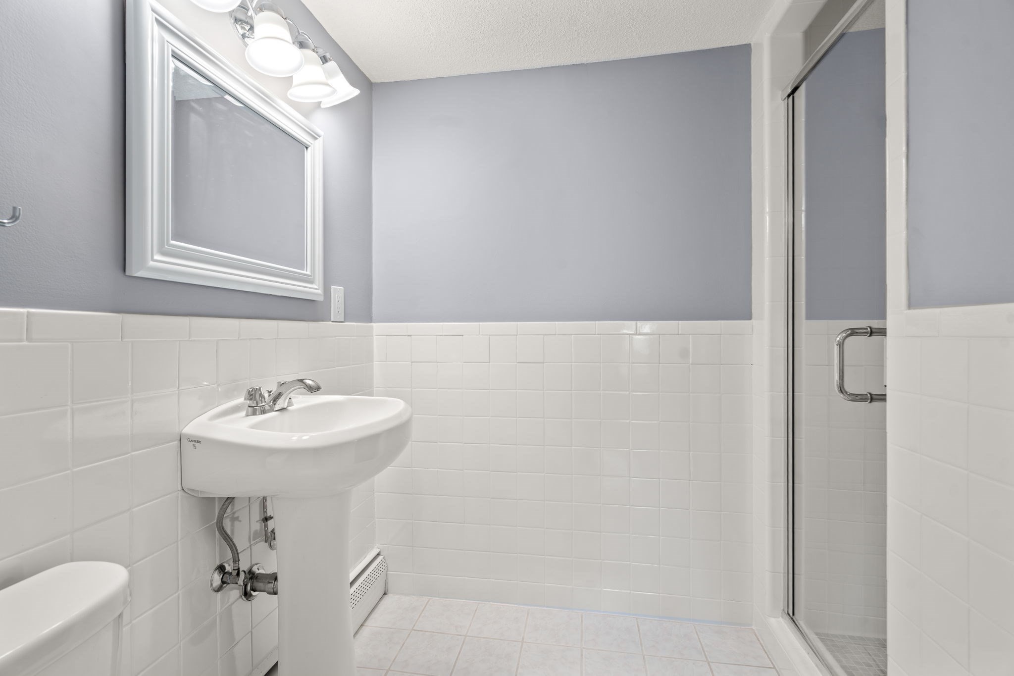 50 Green Street # 401 Property Photo 14