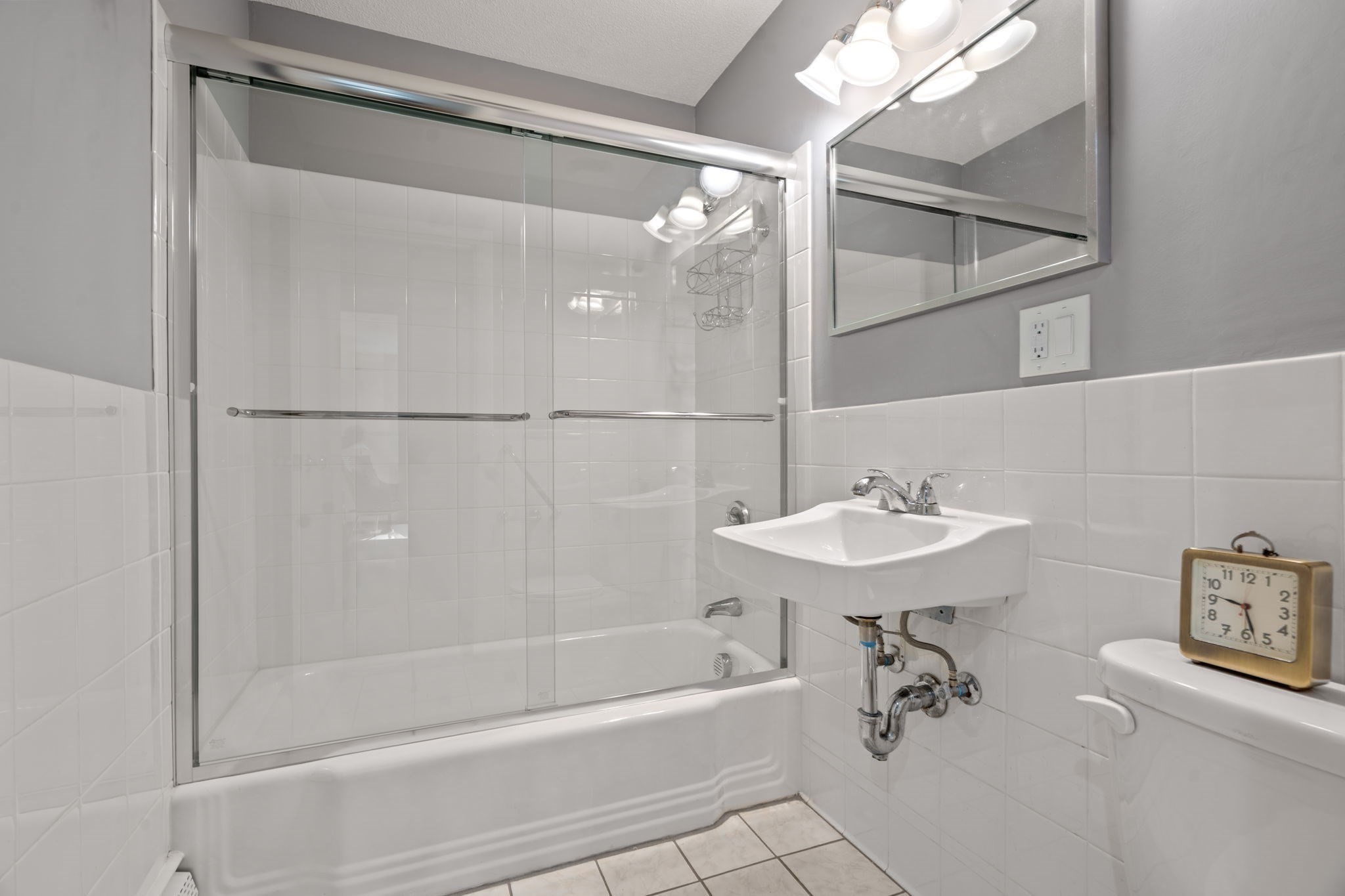 50 Green Street # 401 Property Photo 15