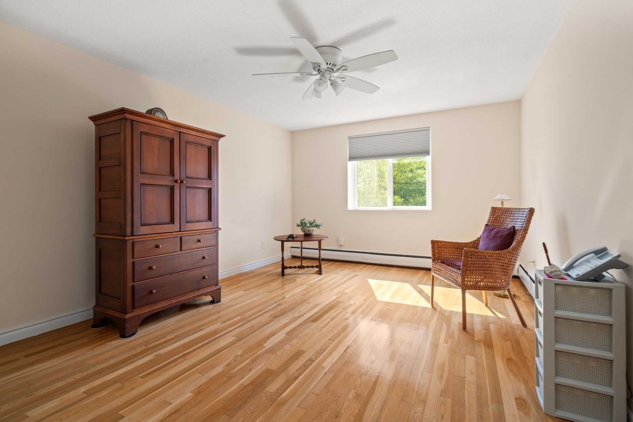 50 Green Street # 401 Property Photo 18