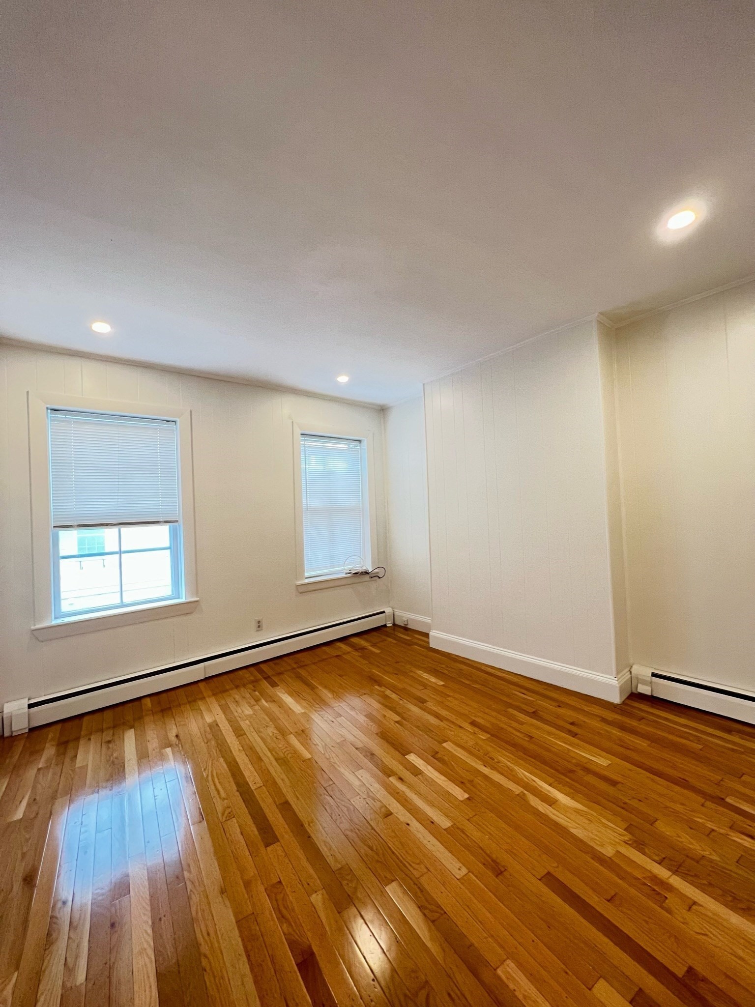 11 Franklin # 1 Property Photo 6