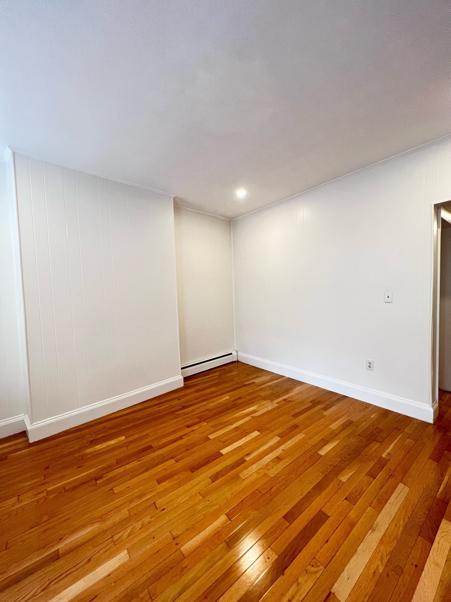 11 Franklin # 1 Property Photo 7