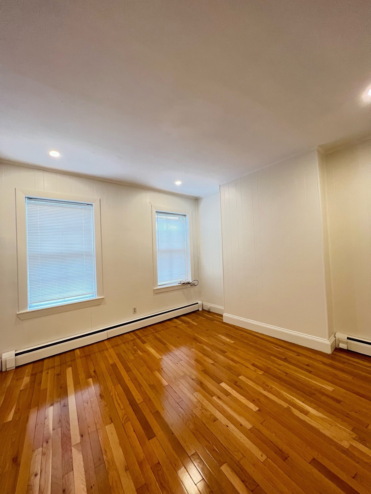 11 Franklin # 1 Property Photo 8