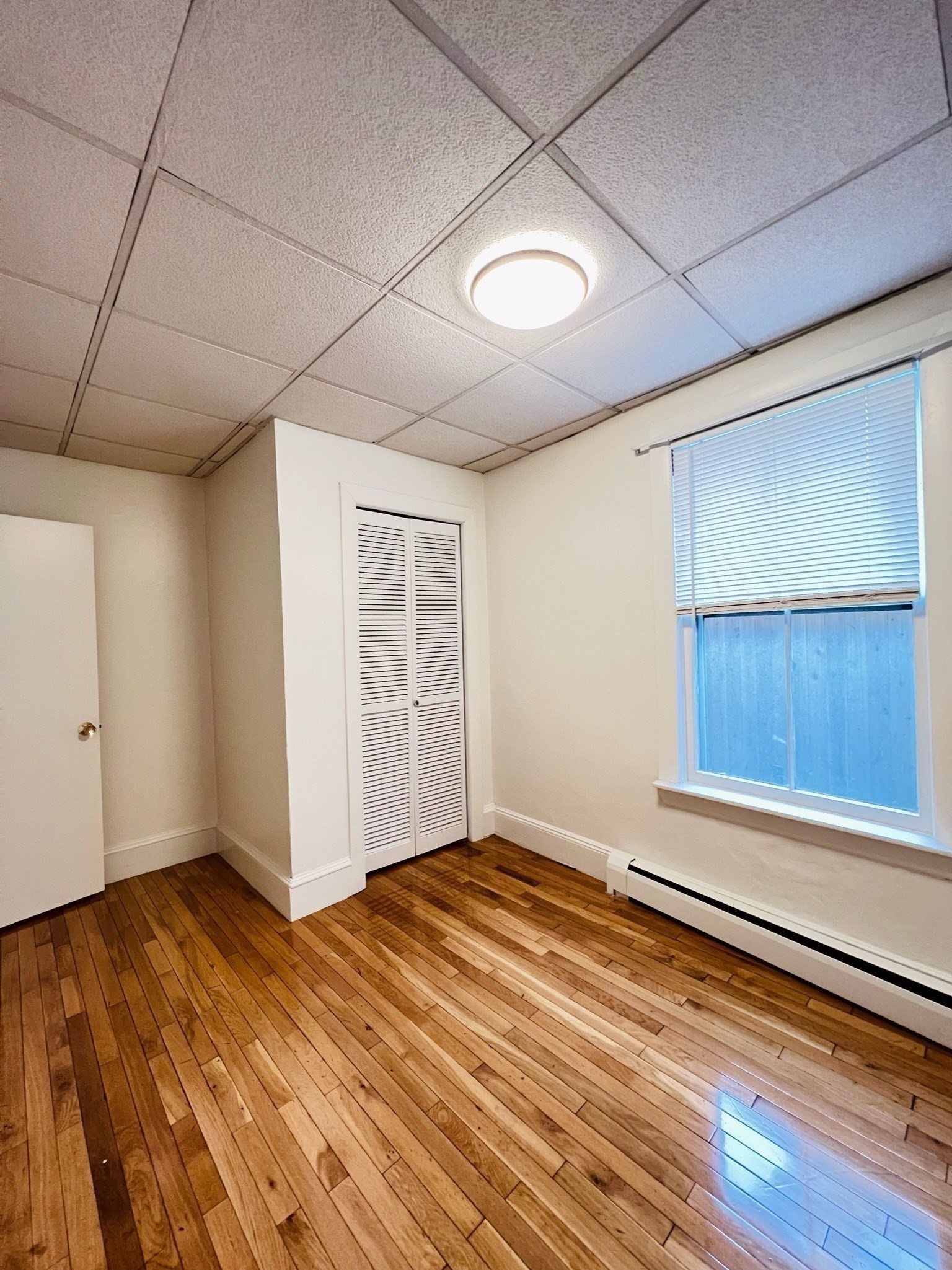 11 Franklin # 1 Property Photo 10