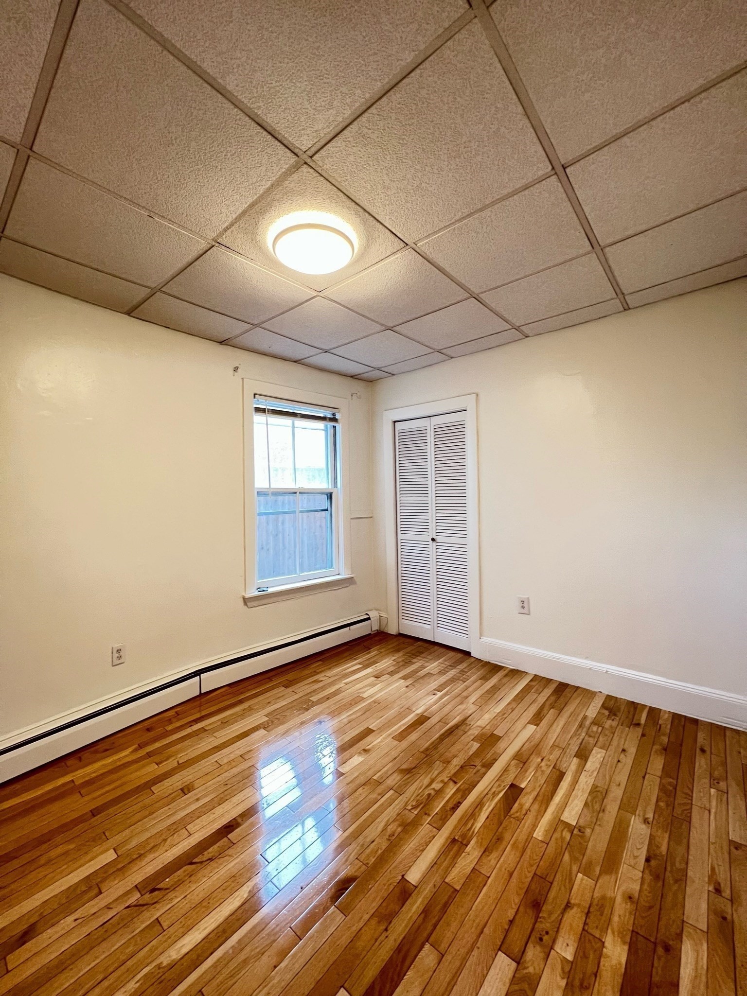 11 Franklin # 1 Property Photo 11