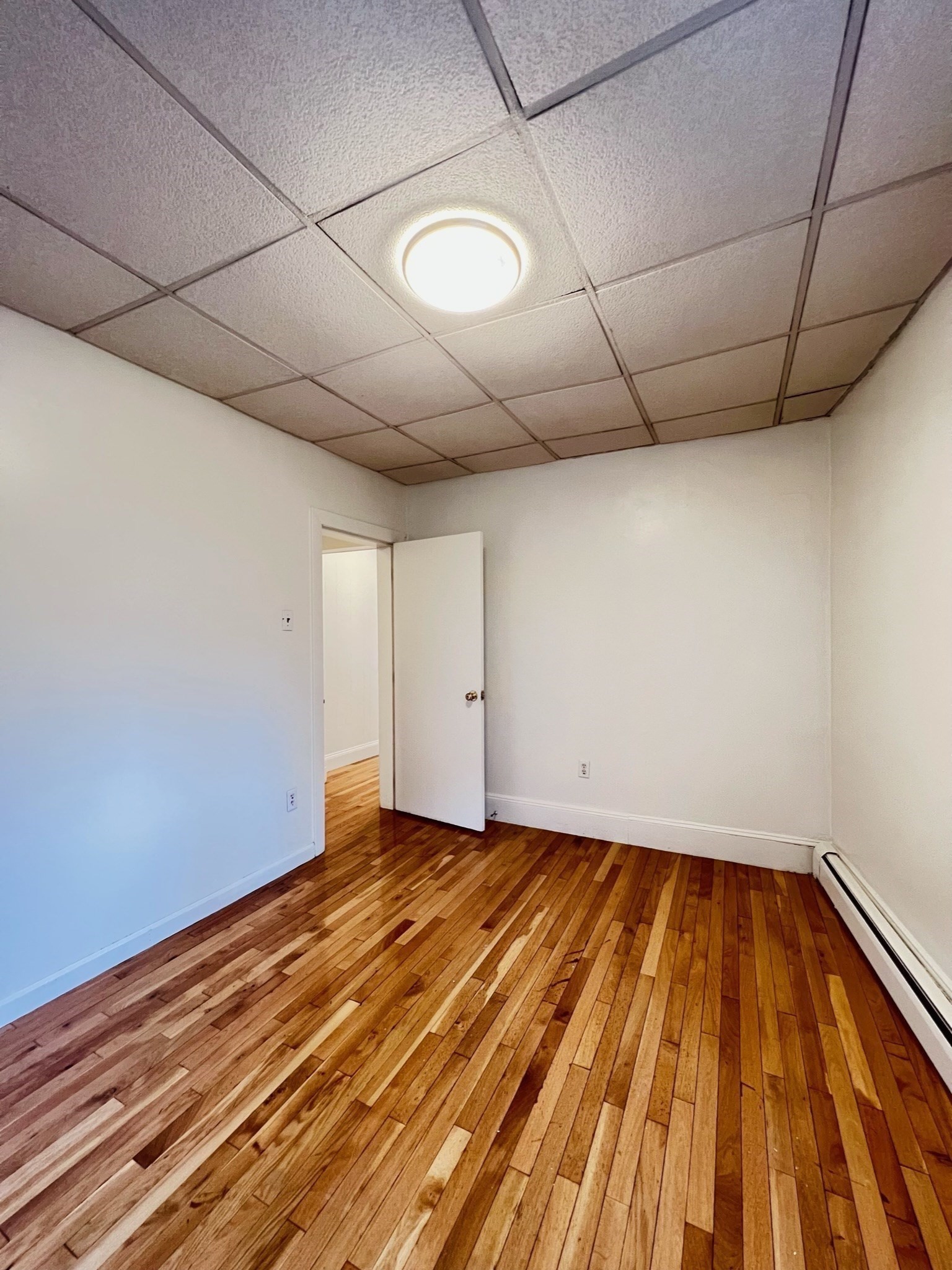 11 Franklin # 1 Property Photo 12