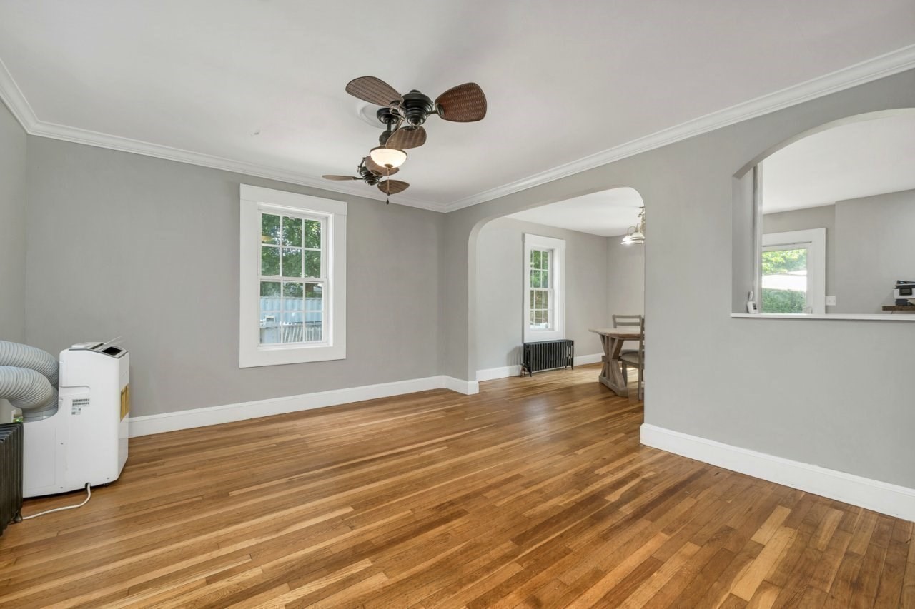 3 Forest St Property Photo 12