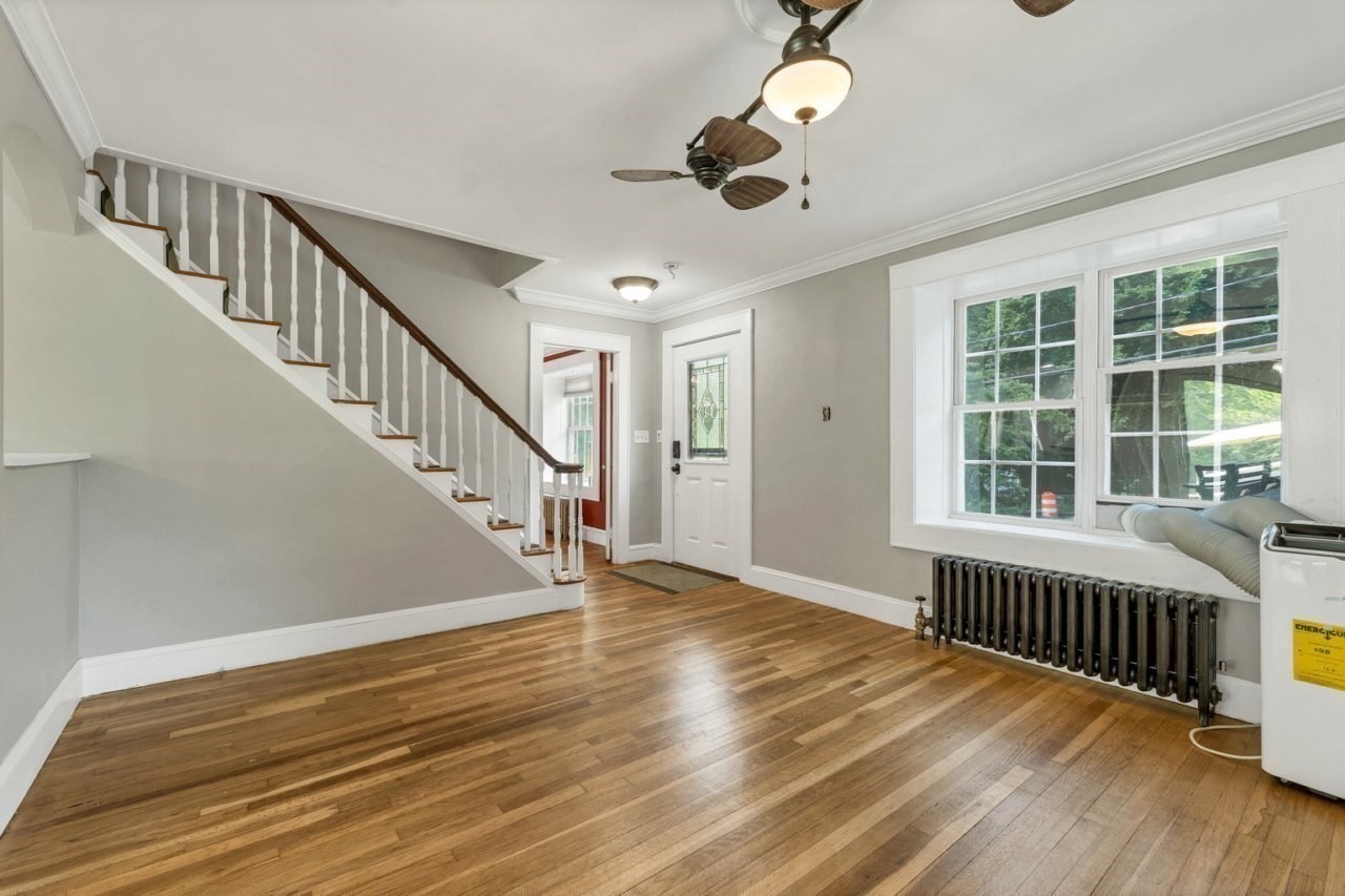 3 Forest St Property Photo 13
