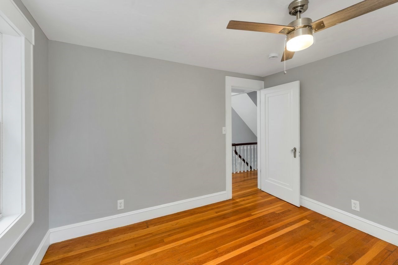 3 Forest St Property Photo 22