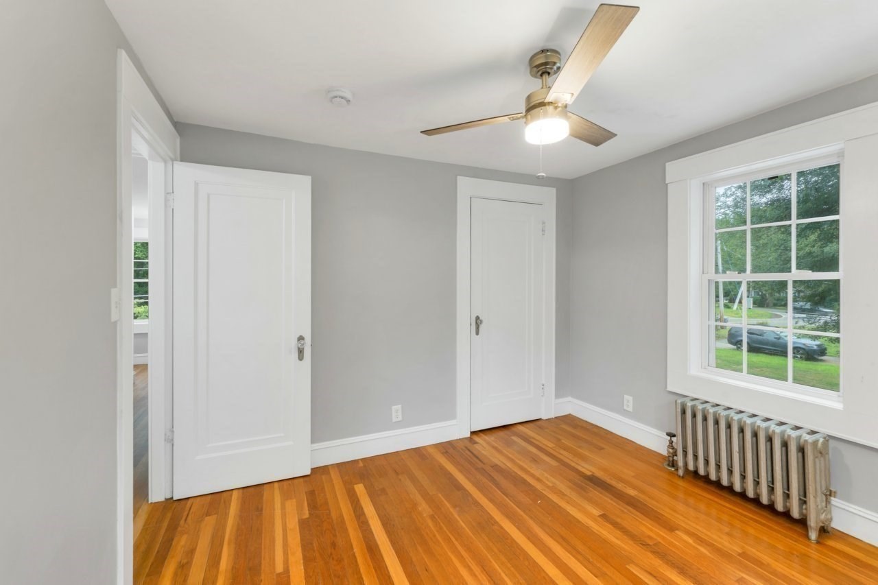 3 Forest St Property Photo 23