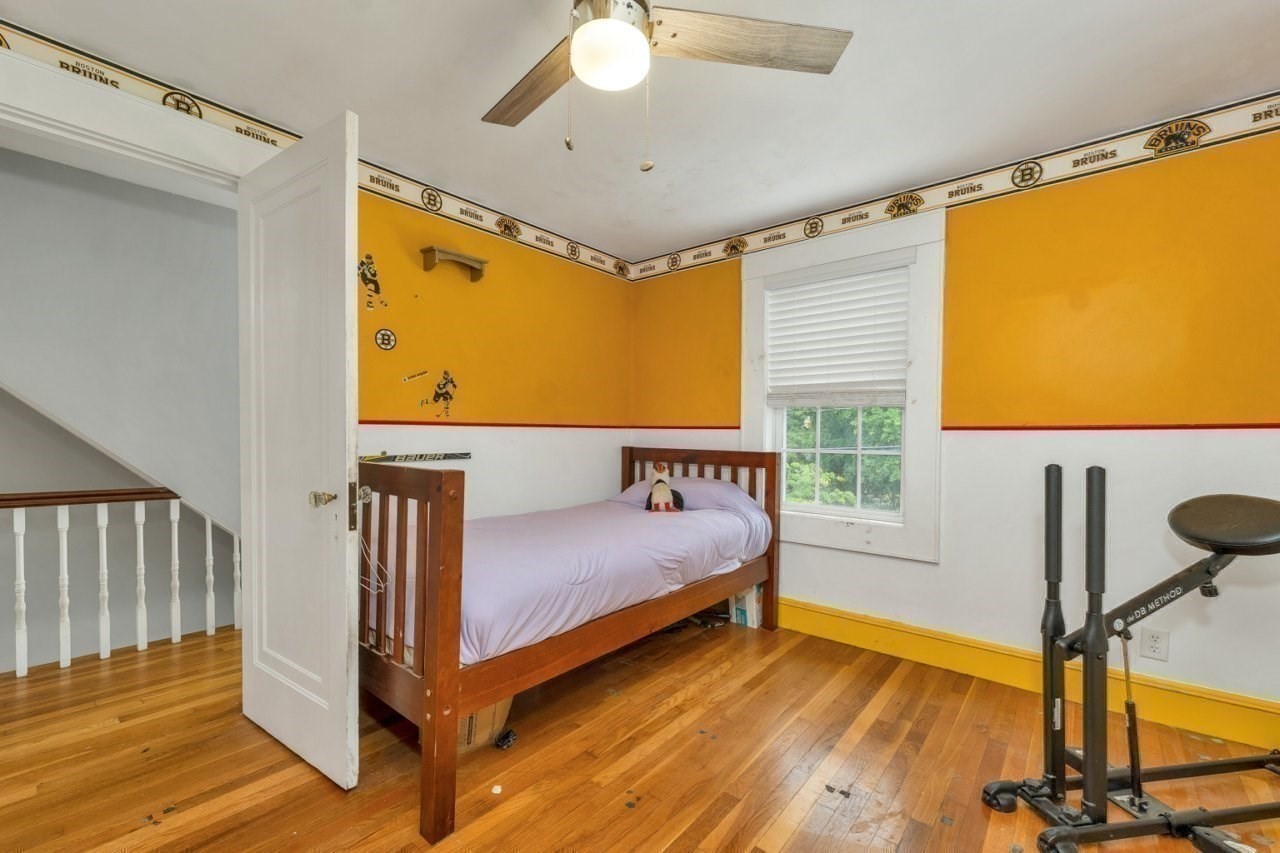 3 Forest St Property Photo 24