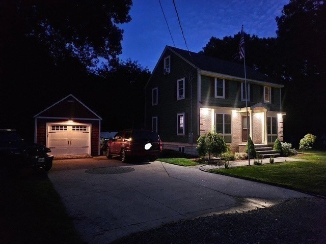 3 Forest St Property Photo 37