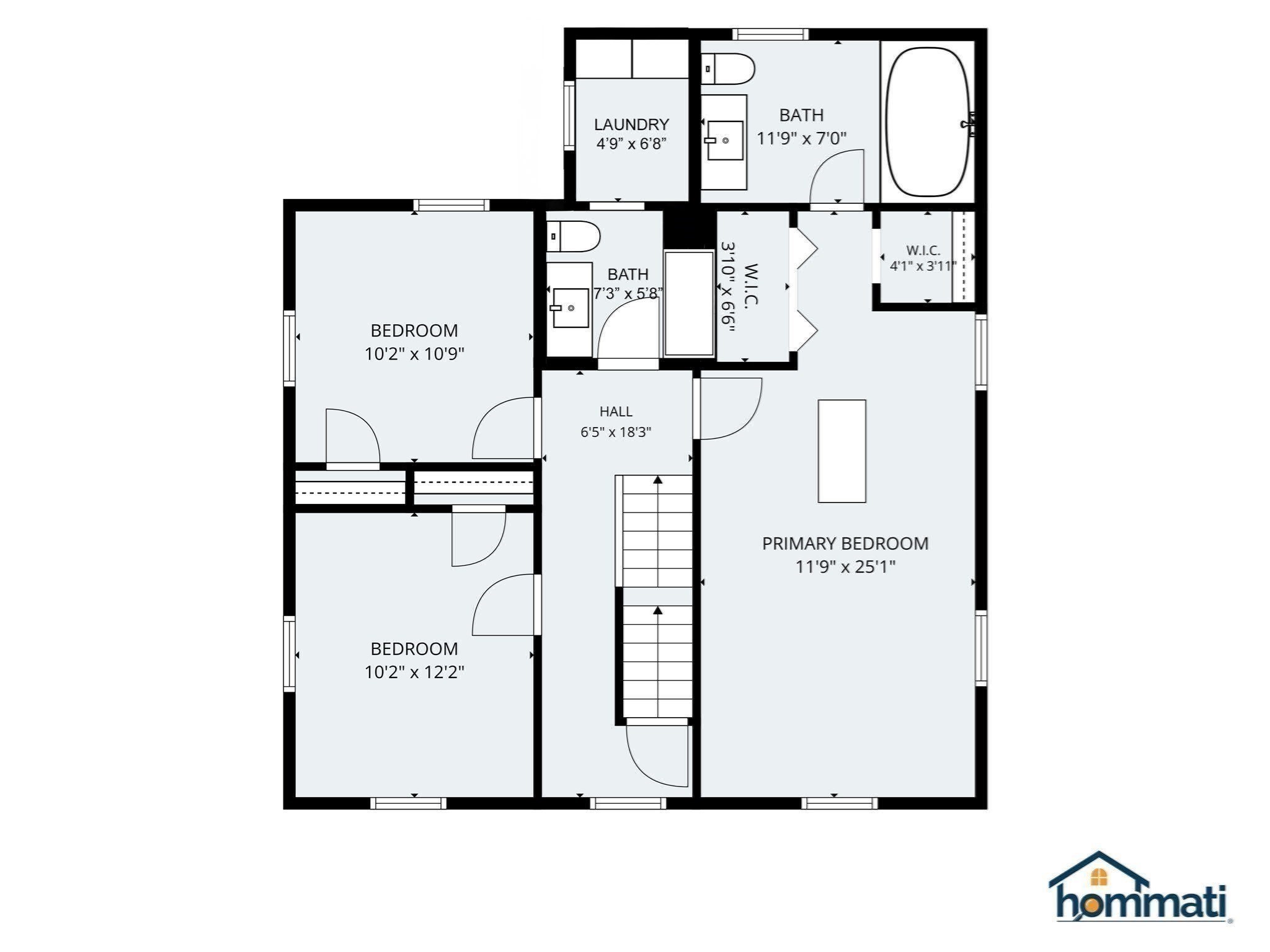 3 Forest St Property Photo 38
