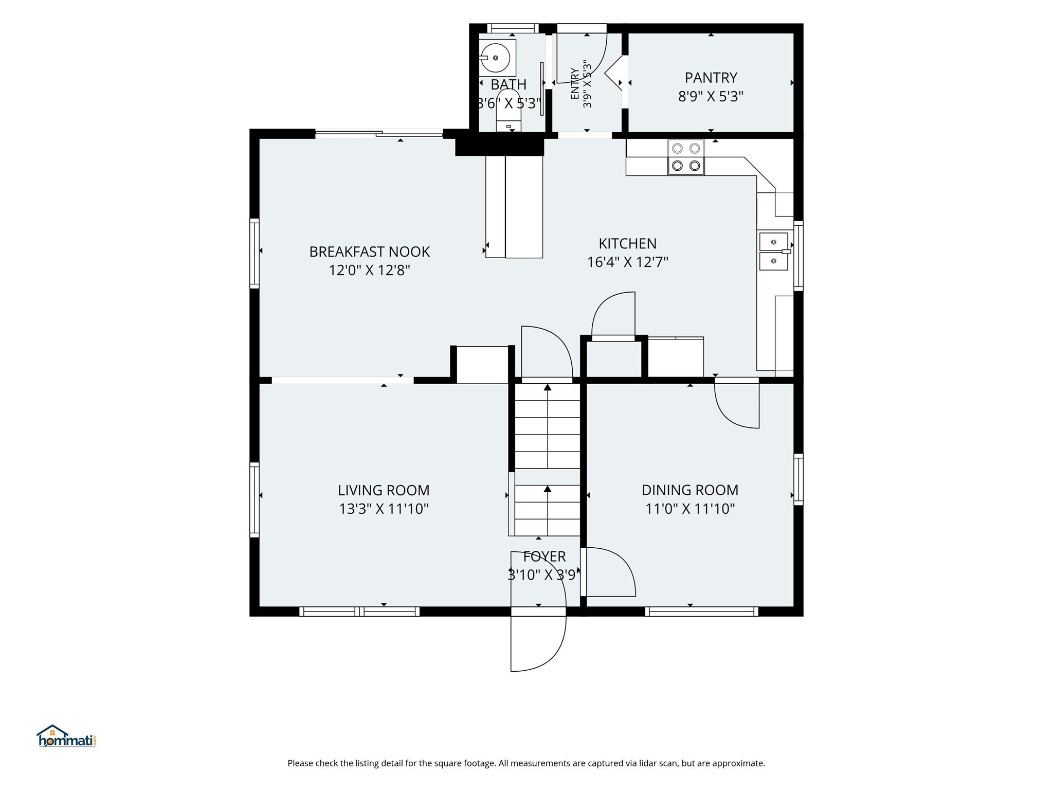 3 Forest St Property Photo 39