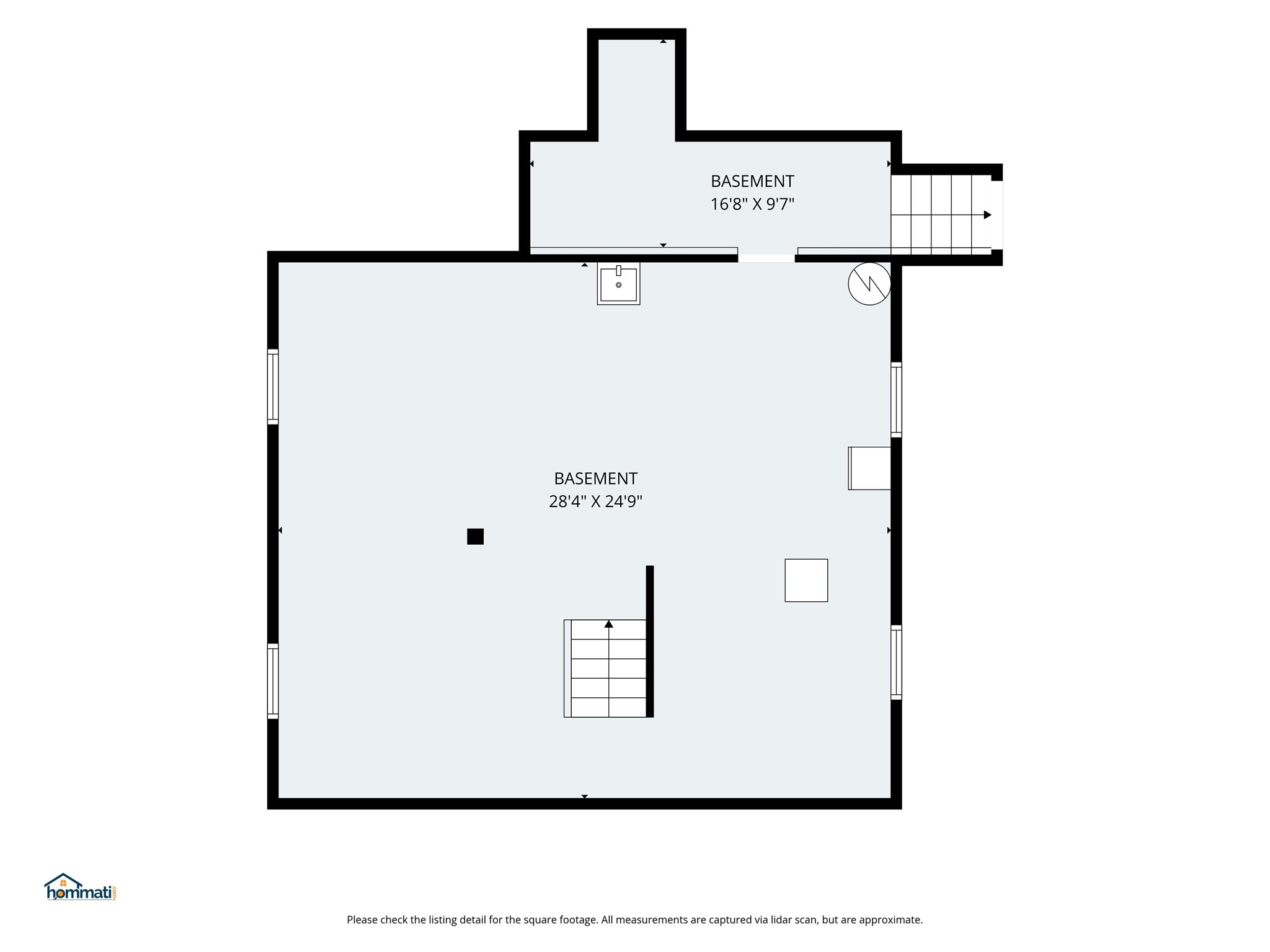 3 Forest St Property Photo 40